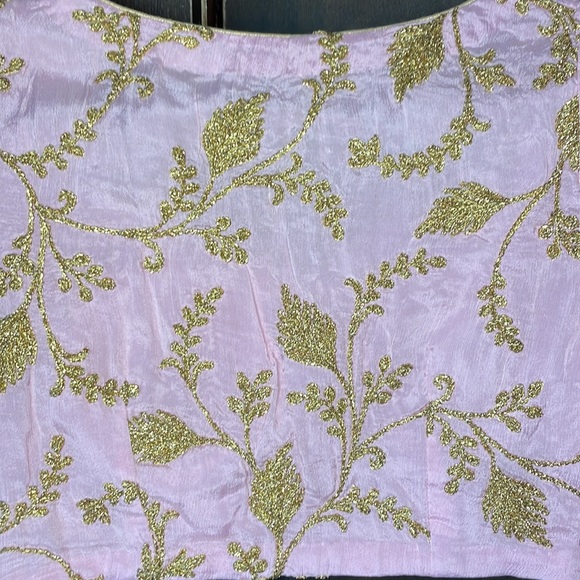 Embellished blouse - Picture 3 of 4